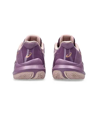 ASICS | Scarpe da Padel Donna Gel-Challenger 14 Padel | beere